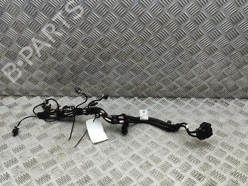 Used Wiring harness Wiring harness MINI MINI (F55) Cooper S (192 hp) 35982850 35982850