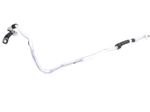 Used AC pipe MERCEDES-BENZ S-CLASS (W221, V221) S 350 CDI (221.022, 221.122) (235 hp) 30226796