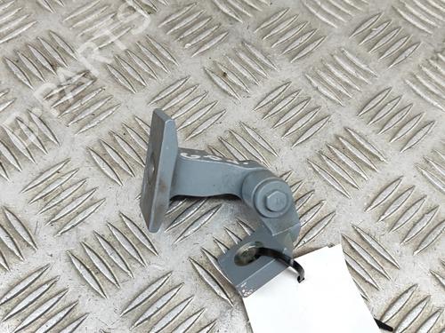 hingedoor-check-strap-bmw-4-gran-coupe-g26-2021-27766857 main image