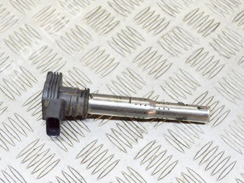 Ignition coil VW PASSAT B6 (3C2) 2.0 TFSI | BP8353938M94 