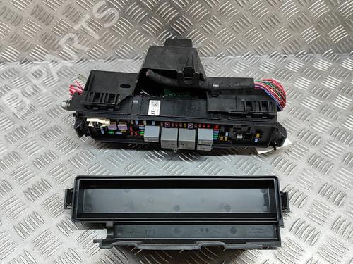 Fuse box TESLA MODEL X (5YJX) P100D AWD | BP25217877E1  - Image 6