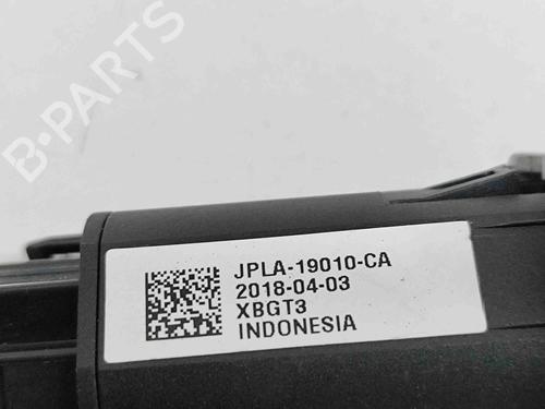 Elektronisk modul JAGUAR I-PACE (X590) EV400 AWD | BP28436177M83 