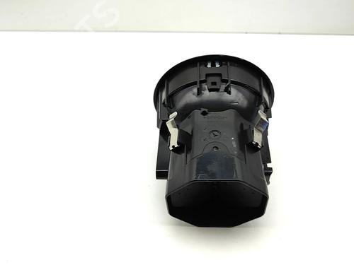 Air vent MERCEDES-BENZ EQA (H243) EQA 250+ (243.702) | BP36534269I21 - Image 3