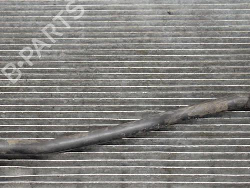 Pipe BMW 2 Convertible (F23) M 235 i xDrive | BP14667512M125 