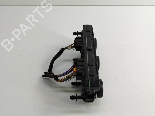Electronic module VW PASSAT B8 (3G2, CB2) 1.4 GTE Hybrid | BP25217691M83 - Image 4