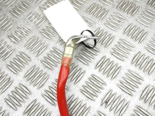 Cable AUDI Q6 E-TRON (GFB) e-tron quattro | BP37445195E12 - Image 7
