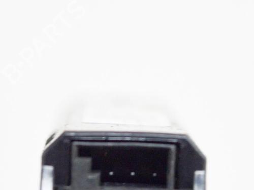 Electronic module PORSCHE CAYENNE (92A) 3.0 S E-Hybrid | BP11181214M83 - Image 5