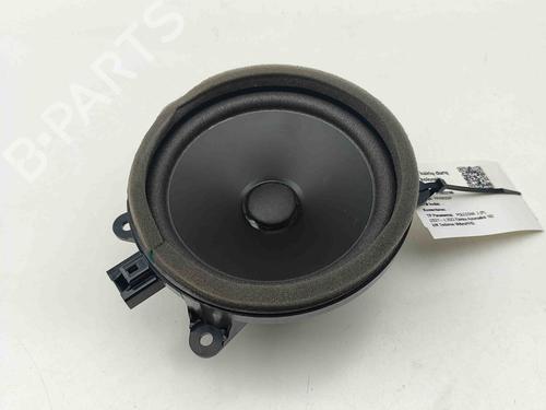 Used Speaker POLESTAR POLESTAR 2 (534) EV (224 hp) 28565754