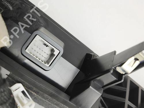 Control unit NISSAN ARIYA (FE0) EV | BP38094309M11 - Image 6