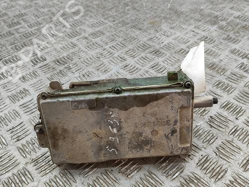 Electronic module FORD RANGER (TKE) 2.0 EcoBlue 4x4 | BP32119190M83