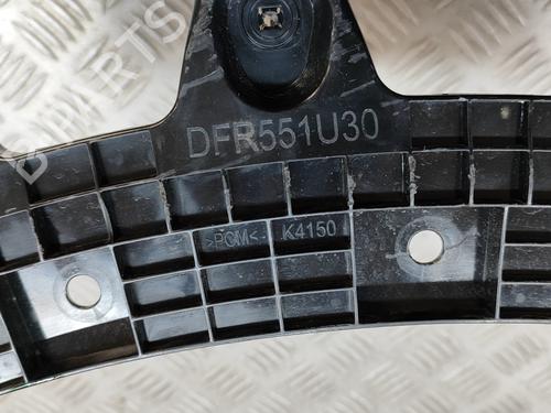 Other MAZDA CX-30 (DM) e-SKYACTIV-X M Hybrid | BP28557681O1