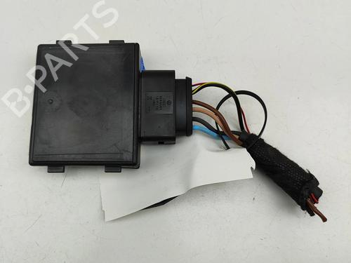 Electronic module AUDI A5 Sportback (F5A, F5F) 35 TDI | BP31977100M83