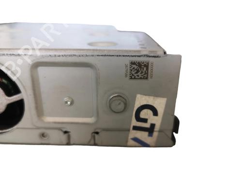 Electronic module AUDI Q5 (FYB, FYG) 40 TDI quattro | BP30237904M83 