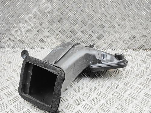 Pipe TESLA MODEL Y (5YJY) Long Range All-wheel Drive | BP38782318M125 - Image 4