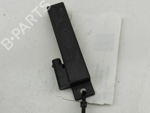 Elektronisk modul JAGUAR I-PACE (X590) EV400 AWD | BP28435764M83