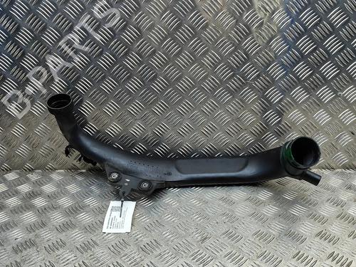 Pipe BMW 3 Coupe (E92) 335 i | BP30108500M125 - Image 4