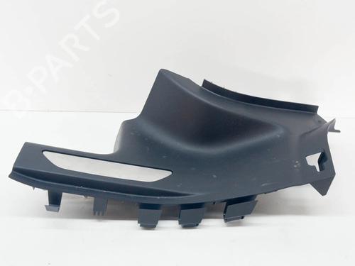 Used Step Step JAGUAR I-PACE (X590) EV400 AWD (400 hp) 27750731 27750731