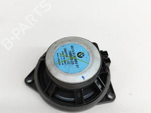 Speaker BMW X5 (E70) xDrive 40 d | BP19428078E2 