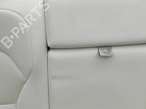 Seats set TESLA MODEL Y (5YJY) Long Range All-wheel Drive | BP33624595C78 - Image 20