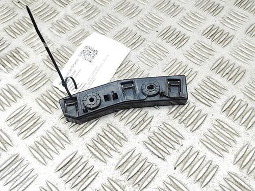 Front bumper bracket JEEP CHEROKEE (KL) 2.2 CRD 4x4 | BP39446898C158 - Image 2