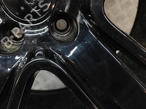 Fælk AUDI A5 (8T3) RS5 quattro | BP30462960C45 