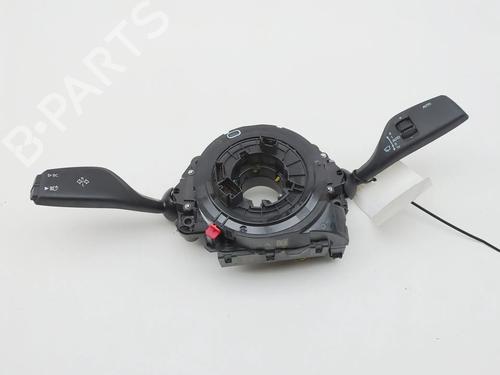 Ratstangsstang Ratstangsstang BMW 3 (G20, G80, G28) 330 e Plug-in-Hybrid (292 hp) 39656696 39656696