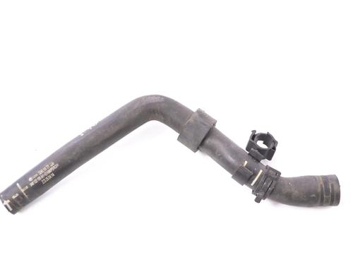 Used Pipe Pipe AUDI Q3 (8UB, 8UG) 2.0 TDI quattro (163 hp) 30826345 30826345