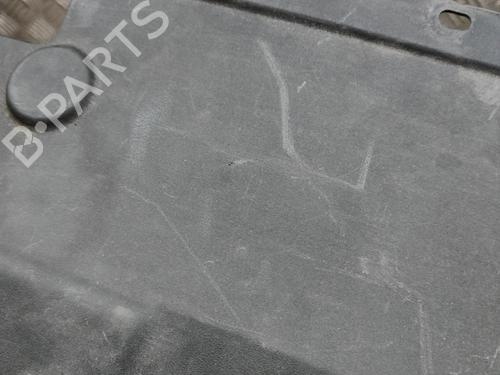 Other FORD MONDEO V Turnier (CF) 1.6 TDCi | BP16194804O1