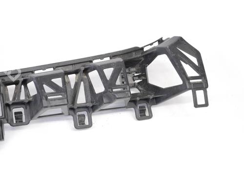 Rear bumper bracket MERCEDES-BENZ S-CLASS (W222, V222, X222) S 350 d (222.020, 222.120) | BP30229777C159