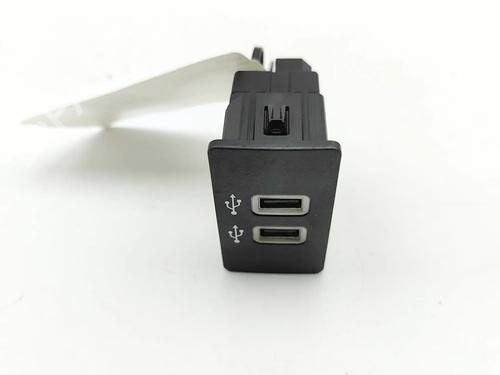 Electronic module FORD RANGER (TKE) 2.0 EcoBlue 4x4 | BP38782855M83 - Image 2