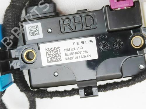 Camera TESLA MODEL 3 (5YJ3) EV | BP38466945E14 - Image 7