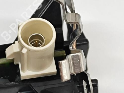 Electronic module MERCEDES-BENZ CLA (C118) CLA 200 (118.387) | BP27796799M83  - Image 6