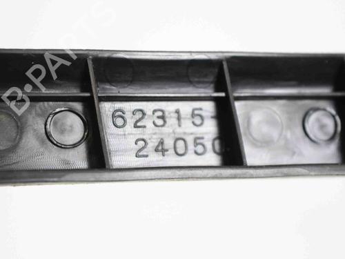 Trinbræt LEXUS RC (_C1_) 300h (AVC10_, AVC10R) | BP30256462C149