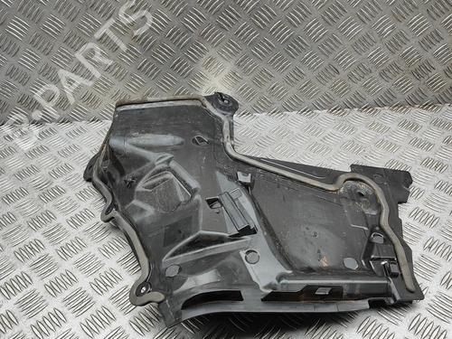 Other MERCEDES-BENZ E-CLASS Convertible (A238) E 300 (238.448) | BP37469625O1 - Image 5