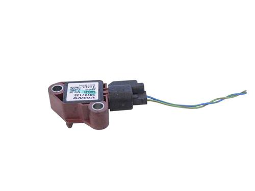 Elektronisk sensor VOLVO S80 II (124) 2.4 D | BP30243545M84