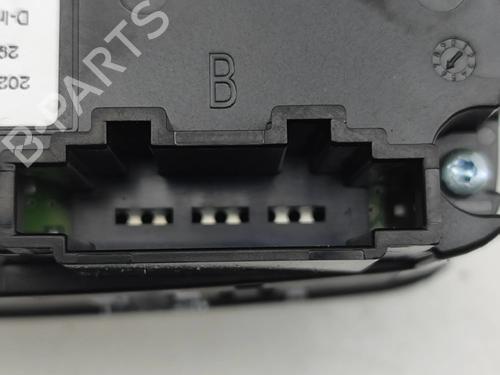 Electronic module AUDI A5 (F53, F5P) 2.0 TDI quattro | BP33396162M83 - Image 6