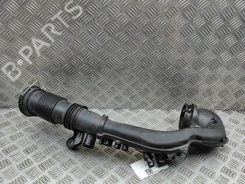 Pipe MERCEDES-BENZ A-CLASS (W177) AMG A 35 4-matic (177.051) | BP38756231M125 - Image 5
