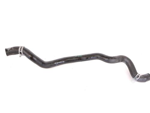 Used Pipe Pipe BMW 5 (F10) M5 (560 hp) 33339813 33339813