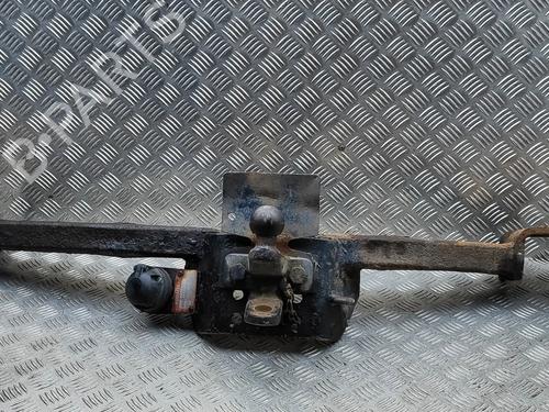 Used Tow ball/Mechanism Tow ball/Mechanism 37996358 37996358