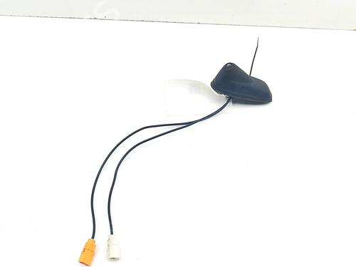 Antenne/Base Antenne/Base 36934761 36934761