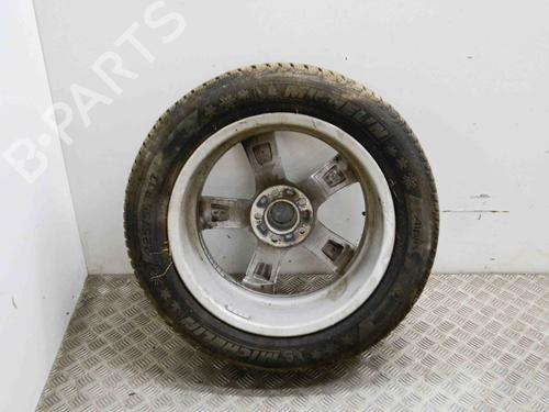 Rim AUDI A4 Allroad B9 (8WH, 8WJ) 3.0 TDI quattro | BP10673653C45