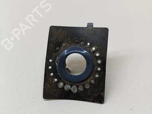 Støtte BMW 1 (F40) 128 ti | BP27765228C155  - Image 6