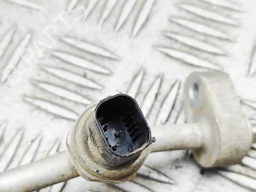 AC pipe BMW i3 (I01) Electric | BP31375152M126