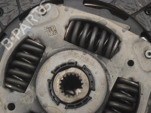 Other FORD PUMA (J2K, CF7) 1.0 EcoBoost mHEV | BP30252236O1 