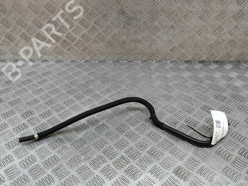 Pipe NISSAN QASHQAI III (J12) 1.3 DIG-T | BP27783676M125 - Image 5