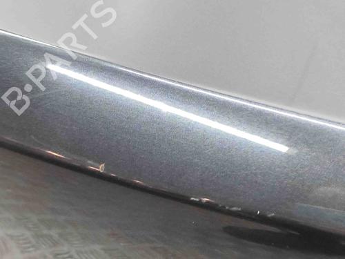 Tailgate BMW 7 (F01, F02, F03, F04) 740 d | BP29752754C6 
