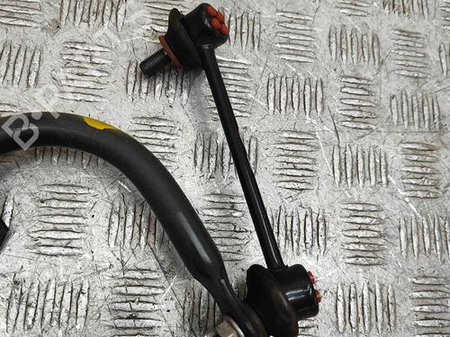 Anti roll bar MAZDA CX-5 (KF) 2.0 | BP33375497M96 - Image 6