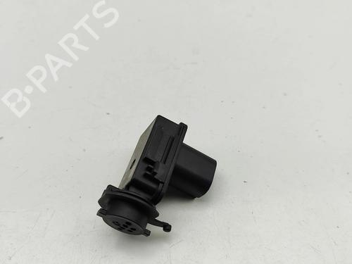 Electronic sensor BMW XM (G09) XM All-wheel Drive | BP32501004M84