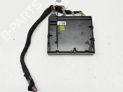 Electronic module LAND ROVER RANGE ROVER IV (L405) 5.0 SCV8 4x4 | BP33385472M83 - Image 5