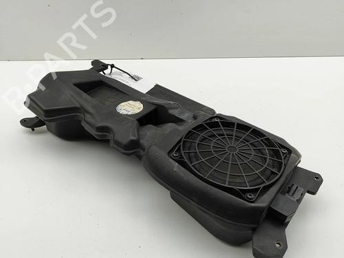 Used Speaker PORSCHE BOXSTER (986) 2.5 (204 hp) 27331272